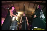 foto 4358